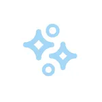 Home Chores Tracker:TidyLegend icon