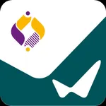 WIMPAY BDL caissier icon