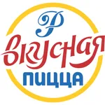 Вкусная Пицца icon