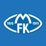 Molde FK icon