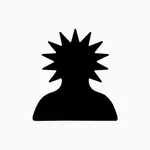 MonkCard - Physical App Block icon