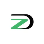 Droppz Weed Shopping Delivery icon