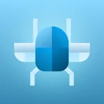 EntomoScan: ID & Research icon