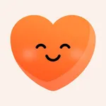 the Blood Pressure Aрр icon