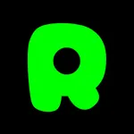 Ride Li: Costa Rica & USA Taxi icon