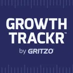 Gritzo Growth Trackr icon
