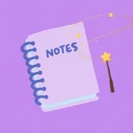 Transcribe: Voice to Text AI icon