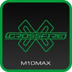 M10Max icon