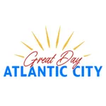 Great Day Atlantic City icon