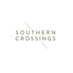 Southern Crossings icon