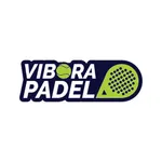 Vibora Padel icon