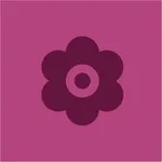 Agora icon