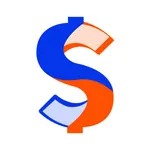 Sappla - Split groups expenses icon