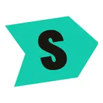 Signpost App icon