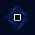 Opportunity Players icon