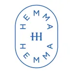 Hemma Hemma icon