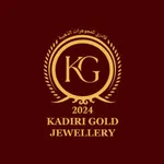 KADIRI Gold Jewellery icon