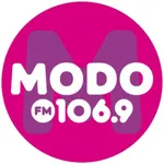 MODO RADIO FM icon
