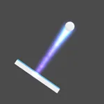 Bounce Up Challenge icon