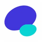 Wellbook: Mood & Journal App icon