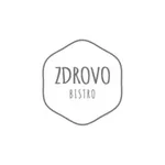 Zdrovo Bistro icon