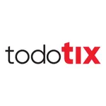 Todotix Access Control icon