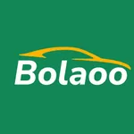 Bolaoo icon