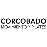 Corcobado Movimiento y Pilates icon