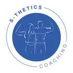 Sthetics Coaching icon