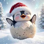 Paradise Paws: Merge Animals icon