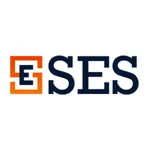 Ses-Egypt icon
