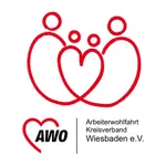 AWO KiWi Eltern icon