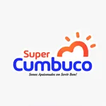 Clube Super Cumbuco icon