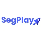 Seg Play icon