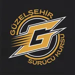 Güzelşehir Sürücü Kursu icon