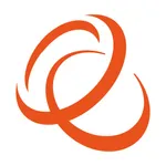 Energy Intelligence icon