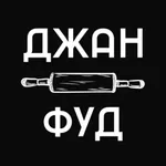 Джан Фуд icon