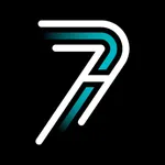 Stichting Zevenheuvelenloop icon