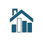 Market Control for Shelly icon