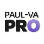 Paul-Va PRO icon