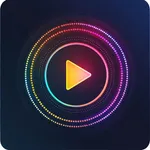 Vid2Live - Video to Live Photo icon