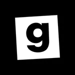 Gigantic Wallet icon