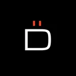 Dropp Market: модные бренды icon