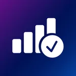 NetCheck - Network Monitoring icon