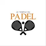 LE TEMPLE DU PADEL icon