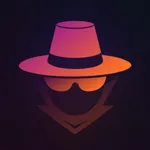 Repostegro - Follower Analysis icon