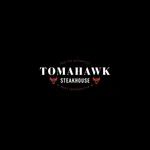Tomahawk Steakhouse icon