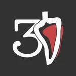 3 Pepper Burrito icon