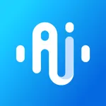 Beelin icon