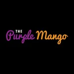 The Purple Mango icon